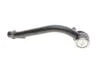 HYUNDAI Наконечник рулевой тяги лев.Santa Fe 06- MAGNETI MARELLI 301191604630 (фото 2)