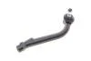 HYUNDAI Наконечник рулевой тяги лев.Santa Fe 06- MAGNETI MARELLI 301191604630 (фото 3)