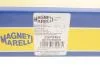 HYUNDAI Наконечник рулевой тяги лев.Santa Fe 06- MAGNETI MARELLI 301191604630 (фото 4)