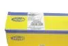 MAZDA Наконечник рулевой тяги прав.Mazda 6 02- MAGNETI MARELLI 301191605430 (фото 4)