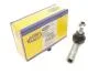 Наконечник рулевой тяги mitsubishi asx MAGNETI MARELLI 301191605530 (фото 1)