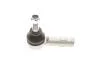 Наконечник рулевой тяги mitsubishi asx MAGNETI MARELLI 301191605530 (фото 2)
