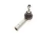 Наконечник рулевой тяги mitsubishi asx MAGNETI MARELLI 301191605530 (фото 4)