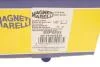 Наконечник рулевой тяги mitsubishi asx MAGNETI MARELLI 301191605530 (фото 5)