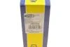 Накінечник кермової тяги MAGNETI MARELLI 301191605580 (фото 8)