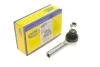 MAGNETI MARELLI  NISSAN Наконечник рул. тяги лев./прав.Almera II 00- 301191605820