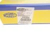 Накінечник рульової тяги MAGNETI MARELLI 301191606020 (фото 4)