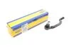 MAGNETI MARELLI RENAULT Наконечник рулевой тяги прав.Trafic II 01- 301191606410