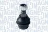 MAGNETI MARELLI DB Шаровая опора нижн.рычага лев./прав. Sprinter,VW Crafter 06- 301191618860
