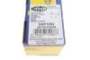 Кульова опора (шарнір) MAGNETI MARELLI 301191618920 (фото 4)