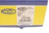 Опора кульова CITROEN BERLINGO, PEUGEOT PARTNER 96- перед. міст MAGNETI MARELLI 301191619380 (фото 5)