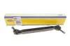 MAGNETI MARELLI FIAT Тяга стаб.переднего 500X,Jeep Renegade 301191621630