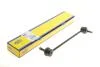 MAGNETI MARELLI FIAT Тяга стабилизатора передн.лев./прав.L=300mm Opel Сorsa D,Grande Punto 301191621660
