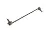 FORD Тяга стаб.передн.C-Max,Focus II,Kuga I,Volvo 04- MAGNETI MARELLI 301191621910 (фото 6)