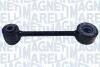 MAGNETI MARELLI  кронштейн заднього стаб FORD Mustang 301191622040