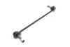 MAGNETI MARELLI HYUNDAI Тяга стаб.передн.лев./прав.L-282mm i30,Elantra,Veloster,Kia Ceed,Rio III 11- 301191622350