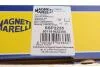 Стійка стабілізатора MAGNETI MARELLI 301191622350 (фото 3)
