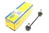 MAGNETI MARELLI HYUNDAI Тяга заднего стабилизатора i30, Elantra 06-, Kia Ceed 06- 301191622440