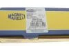 Фото 4 - db тяга передн. стабилизатора лев./прав.w169/245 04- MAGNETI MARELLI 301191623080 DB Тяга передн. стабилизатора лев./прав.W169/245 04- MAGNETI MARELLI 301191623080 (фото 4)
