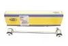 MAGNETI MARELLI  DB Тяга стабилизатора задн лев./прав.W211 02- 301191623700