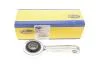 MAGNETI MARELLI  DB Тяга стабилизатора передн.прав.W211 02- 301191623730