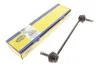 MAGNETI MARELLI NISSAN Тяга стабилизатора передн.лев./прав.NV200,Tiida,Note 06- 301191624500