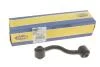 MAGNETI MARELLI NISSAN Тяга стабилизатора задн.прав.X-Trail, Qashqai 07- 301191624700