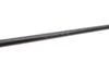 PEL Тяга стабилизатора передн.Vectra C 02- MAGNETI MARELLI 301191624840 (фото 2)