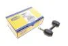 MAGNETI MARELLI OPEL Тяга стаб.задн.Insignia 08- 301191624870