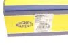 Стійка стабілізатора MAGNETI MARELLI 301191624910 (фото 5)