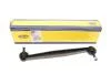 MAGNETI MARELLI PEUGEOT Тяга стабилизатора (пластик.) передн.лев./прав.306 97- 301191625060