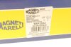 Тяга стабилизатора OPEL VIVARO, RENAULT CLIO III, TRAFIC II 01- перед.мост MAGNETI MARELLI 301191625220 (фото 6)