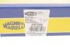Стійка стабілізатора MAGNETI MARELLI 301191625550 (фото 2)
