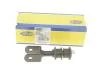 MAGNETI MARELLI T TOYOTA Тяга стабилизатора к-кт задн.лев./прав. Land Cruiser 200 07- 301191625630