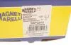 Стійка стабілізатора MAGNETI MARELLI 301191625720 (фото 5)