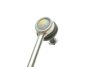 VW Тяга стабилизатора задн.Caddy III 04- MAGNETI MARELLI 301191625780 (фото 2)