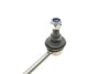 VW Тяга стабилизатора задн.Caddy III 04- MAGNETI MARELLI 301191625780 (фото 3)
