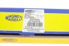 VW Тяга стабилизатора задн.Caddy III 04- MAGNETI MARELLI 301191625780 (фото 8)