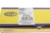 Стійка стабілізатора MAGNETI MARELLI 301191625810 (фото 3)