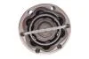 Напіввісь VW MAGNETI MARELLI 302004190003 (фото 4)