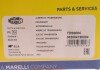 Напіввісь VW MAGNETI MARELLI 302004190004 (фото 2)