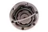 Полуось VW MAGNETI MARELLI 302004190004 (фото 4)