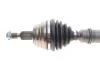 Полуось VW MAGNETI MARELLI 302004190004 (фото 6)