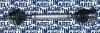 MAGNETI MARELLI VW Полуось прав. AUDI A4 2,4-2,8 -01 302004190005