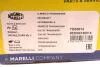 Полуось VW MAGNETI MARELLI 302004190014 (фото 7)