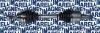 MAGNETI MARELLI PEUGEOT Полуось 205 1.6 лев. 302004190027