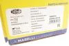 Напіввісь Fiat MAGNETI MARELLI 302004190036 (фото 2)