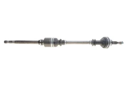 Полуось Fiat MAGNETI MARELLI 302004190036