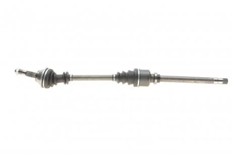 Полуось Fiat MAGNETI MARELLI 302004190038