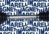 Полуось Fiat MAGNETI MARELLI 302004190045 (фото 1)